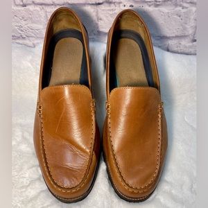 Men’s Rockport Classic Loafer